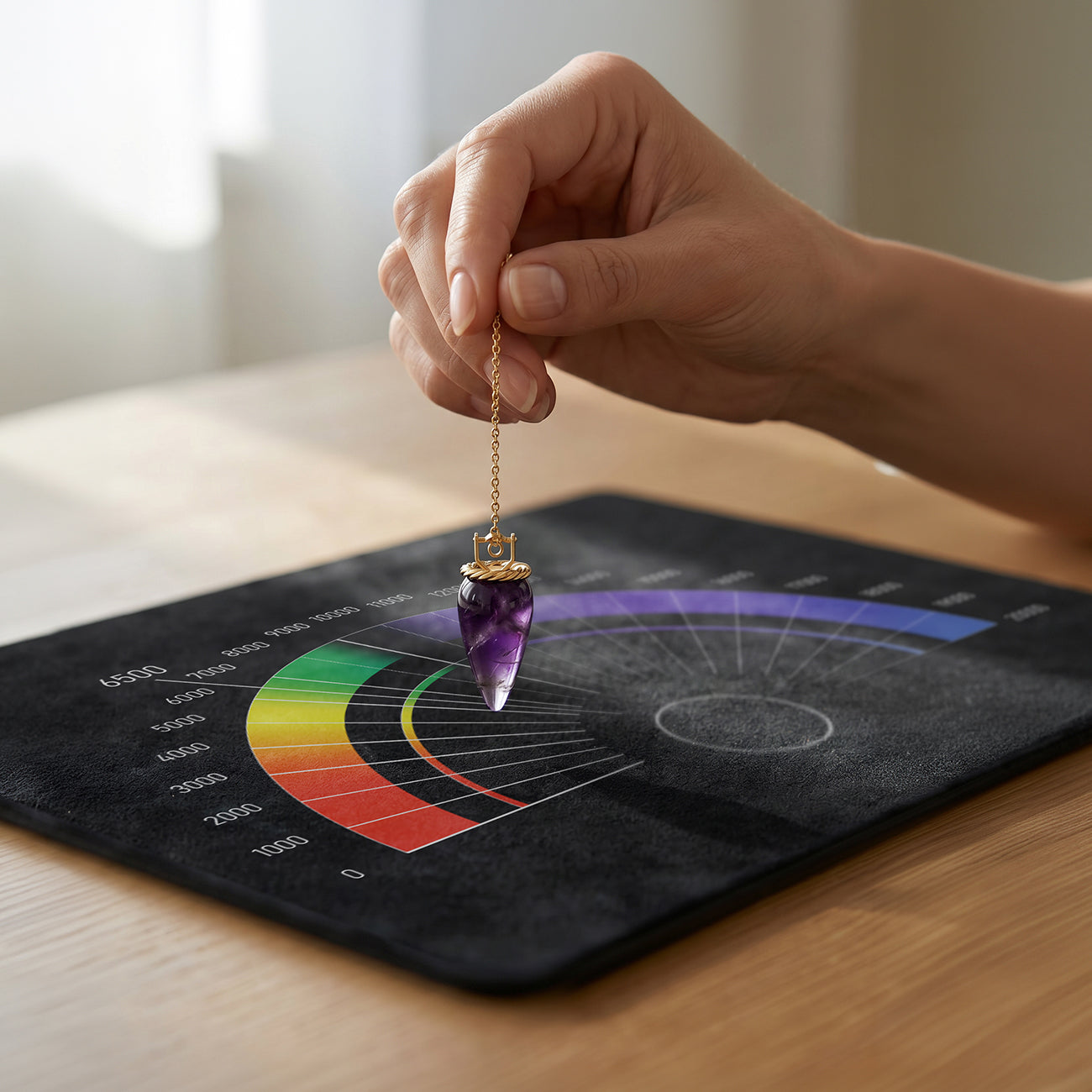 Zestaw 12 Diagramów Energetycznych – Kompletny System Pracy z Intencją