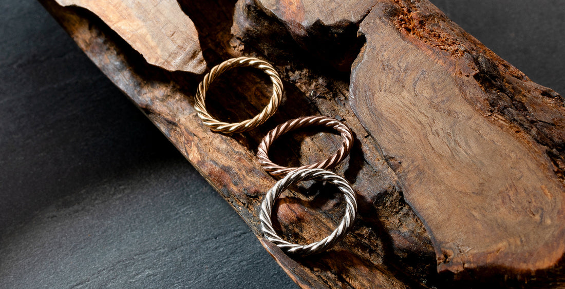 Bliźniaczy płomień – spotkanie, które budzi duszę