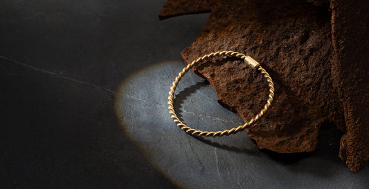 Czym są pierścienie tensorowe?