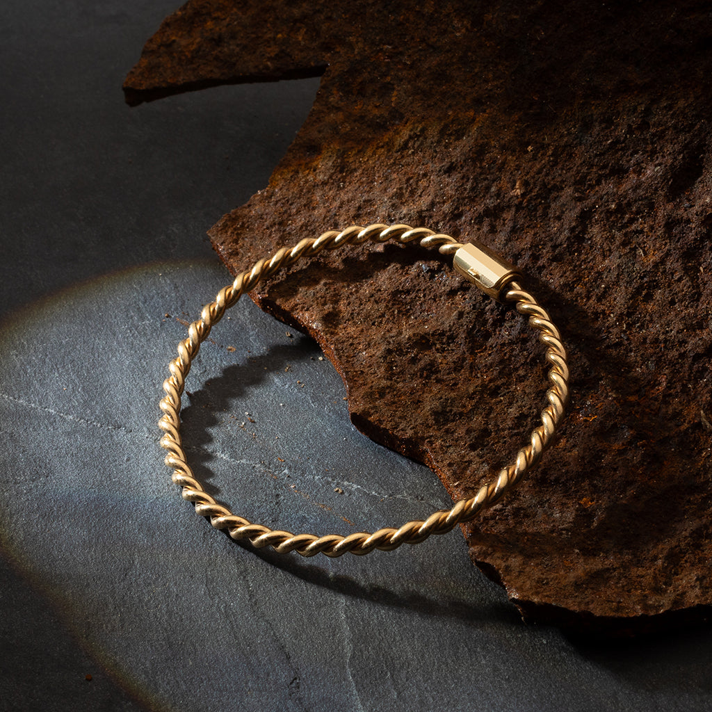 Czym są pierścienie tensorowe?