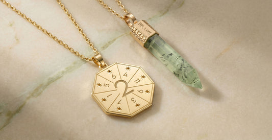 Numerologiczna 2 – MEDIATOR