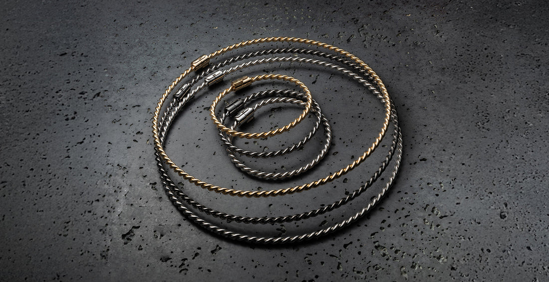 Znaczenie amuletów i talizmanów