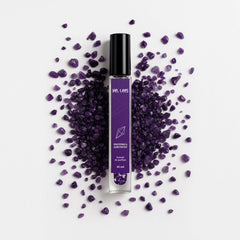 Perfumy VEL LEES AMETYST — Extrait de Parfum | 10 ml