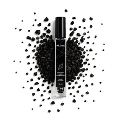 Parfum <tc>VEL LEES</tc> TURMALINE - Extrait de Parfum | 10 ml