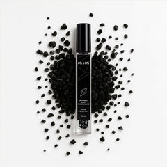 Perfumy VEL LEES TURMALIN — Extrait de Parfum | 10 ml