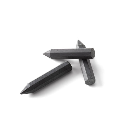 Colier cu Turmalina Neagra – argint 925 placat cu platina