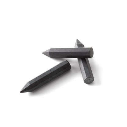 Zawieszka z Czarnym Turmalinem – Złoto 585