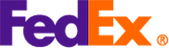 FedEx